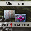 Miraclezen 38